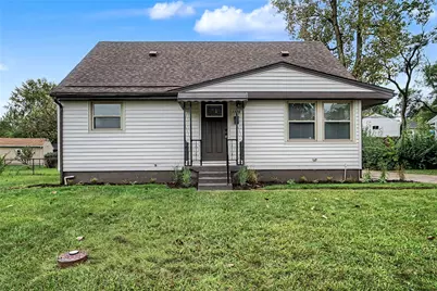 5346 Duquesne Avenue, Dayton, OH 45431 - Photo 3