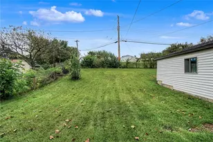 5346 Duquesne Ave, Dayton, OH 45431 - Photo 41