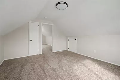 5346 Duquesne Avenue, Dayton, OH 45431 - Photo 27