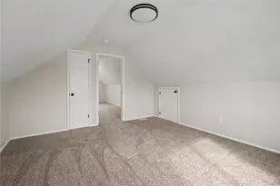 5346 Duquesne Ave, Dayton, OH 45431 - Photo 27