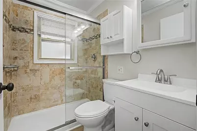 5346 Duquesne Avenue, Dayton, OH 45431 - Photo 23