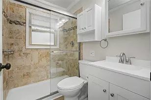 5346 Duquesne Ave, Dayton, OH 45431 - Photo 23