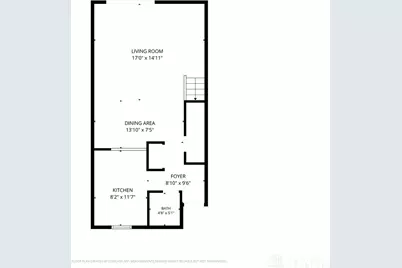 5645 Cobblegate Drive, Dayton, OH 45449 - Photo 41
