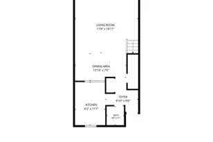 5645 Cobblegate Dr, Dayton, OH 45449 - Photo 41