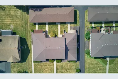 5645 Cobblegate Drive, Dayton, OH 45449 - Photo 37