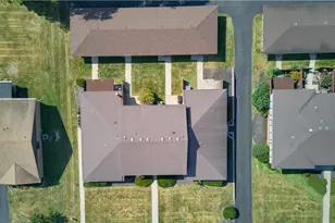 5645 Cobblegate Dr, Dayton, OH 45449 - Photo 37