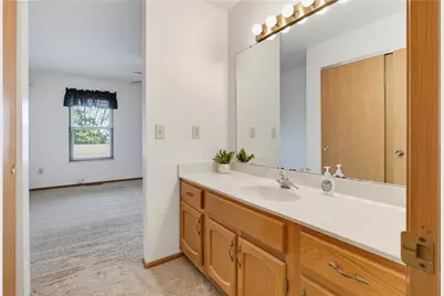 5645 Cobblegate Drive, Dayton, OH 45449 - Photo 27