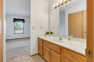 5645 Cobblegate Dr, Dayton, OH 45449 - Photo 27