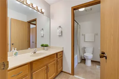 5645 Cobblegate Drive, Dayton, OH 45449 - Photo 29