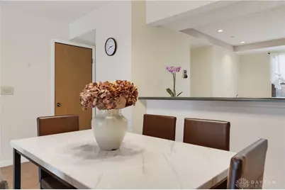 5645 Cobblegate Drive, Dayton, OH 45449 - Photo 11