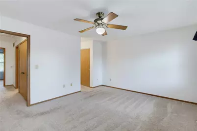5645 Cobblegate Drive, Dayton, OH 45449 - Photo 19