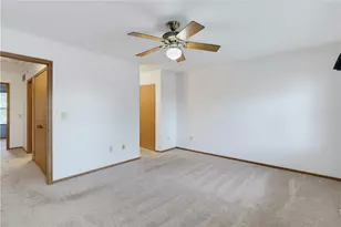 5645 Cobblegate Dr, Dayton, OH 45449 - Photo 19
