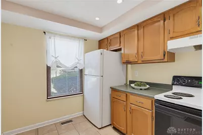 5645 Cobblegate Drive, Dayton, OH 45449 - Photo 13