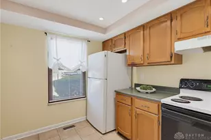 5645 Cobblegate Dr, Dayton, OH 45449 - Photo 13