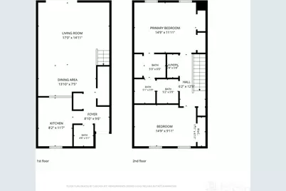 5645 Cobblegate Drive, Dayton, OH 45449 - Photo 43