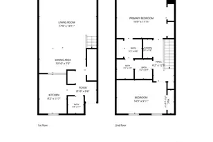 5645 Cobblegate Dr, Dayton, OH 45449 - Photo 43