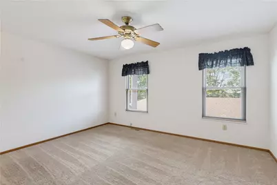 5645 Cobblegate Drive, Dayton, OH 45449 - Photo 21