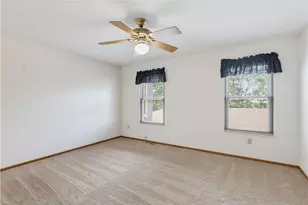 5645 Cobblegate Dr, Dayton, OH 45449 - Photo 21