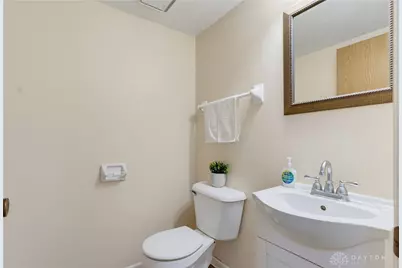 5645 Cobblegate Drive, Dayton, OH 45449 - Photo 15