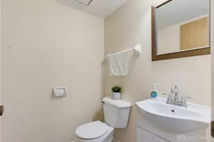 5645 Cobblegate Dr, Dayton, OH 45449 - Photo 15