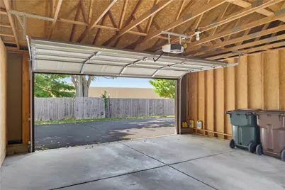 5645 Cobblegate Drive, Dayton, OH 45449 - Photo 33