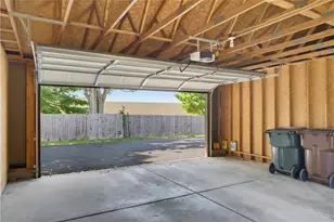 5645 Cobblegate Dr, Dayton, OH 45449 - Photo 33