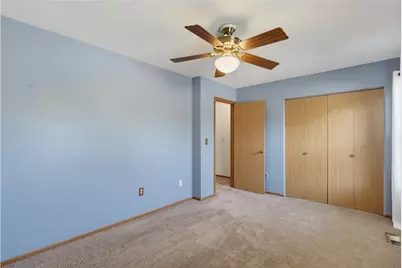 5645 Cobblegate Drive, Dayton, OH 45449 - Photo 23