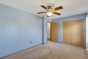 5645 Cobblegate Dr, Dayton, OH 45449 - Photo 23