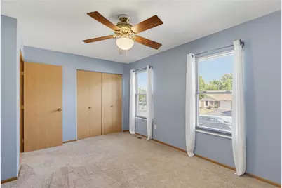 5645 Cobblegate Drive, Dayton, OH 45449 - Photo 25