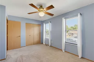 5645 Cobblegate Dr, Dayton, OH 45449 - Photo 25