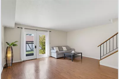 5645 Cobblegate Drive, Dayton, OH 45449 - Photo 5