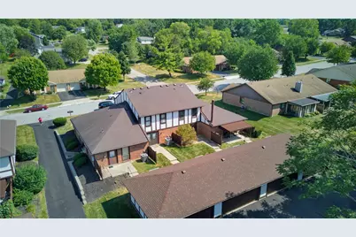 5645 Cobblegate Drive, Dayton, OH 45449 - Photo 39