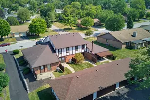 5645 Cobblegate Dr, Dayton, OH 45449 - Photo 39