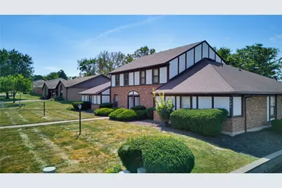5645 Cobblegate Drive, Dayton, OH 45449 - Photo 35