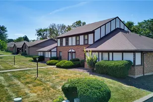 5645 Cobblegate Dr, Dayton, OH 45449 - Photo 35