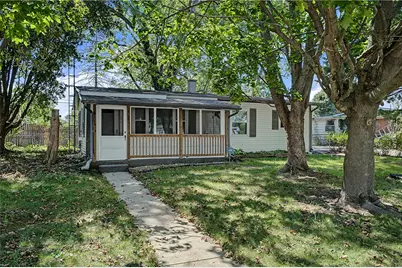 300 Fenwick Drive, New Carlisle, OH 45344 - Photo 5
