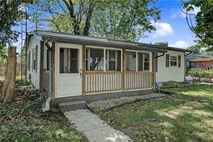 300 Fenwick Dr, New Carlisle, OH 45344 - Photo 1
