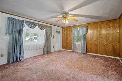 300 Fenwick Drive, New Carlisle, OH 45344 - Photo 13