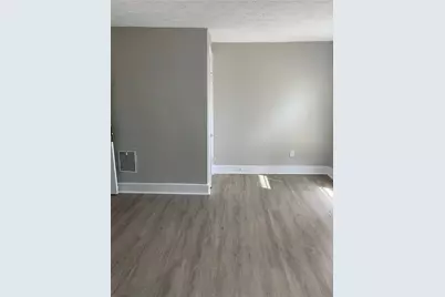 1258 Phillips Avenue, Dayton, OH 45410 - Photo 9