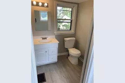 1258 Phillips Avenue, Dayton, OH 45410 - Photo 7