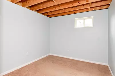 926 Arthur Street, Trenton, OH 45067 - Photo 25