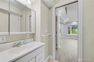 1396 Mckaig Ave, Troy, OH 45373 - Photo 51