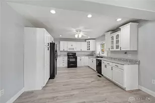 1396 Mckaig Ave, Troy, OH 45373 - Photo 31