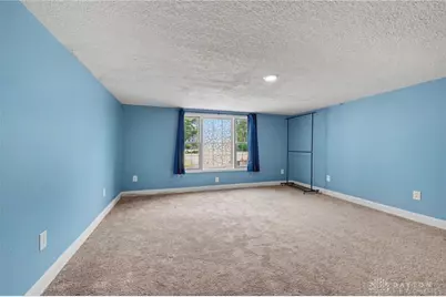1396 McKaig Avenue, Troy, OH 45373 - Photo 17