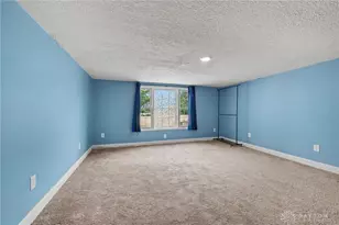 1396 Mckaig Ave, Troy, OH 45373 - Photo 17