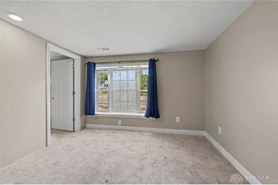1396 McKaig Avenue, Troy, OH 45373 - Photo 15