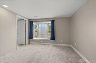 1396 Mckaig Ave, Troy, OH 45373 - Photo 15
