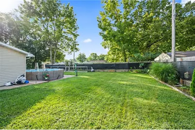 1396 McKaig Avenue, Troy, OH 45373 - Photo 57