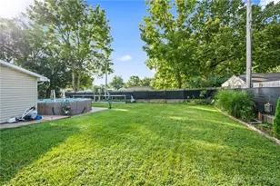 1396 Mckaig Ave, Troy, OH 45373 - Photo 57