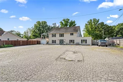 1396 McKaig Avenue, Troy, OH 45373 - Photo 69